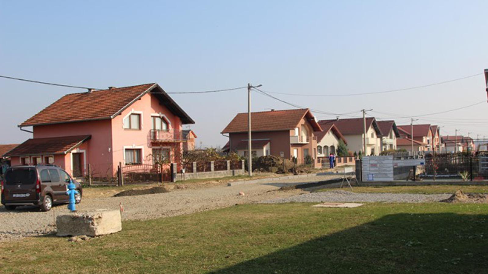 Ilustracija (fotografija nije izravno povezana s tekstom članka)
