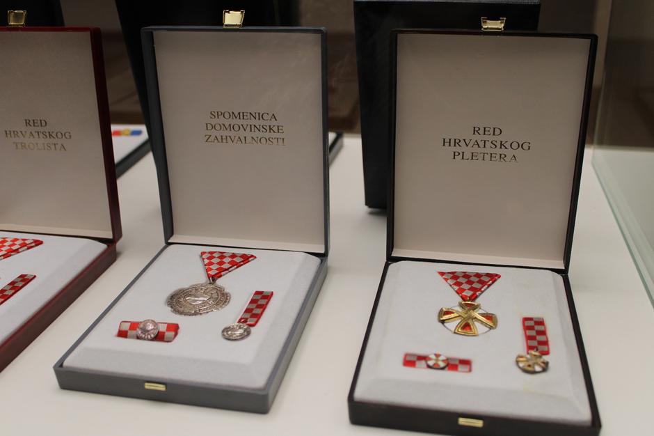  | Author: Ivana Barišić / PlusPortal