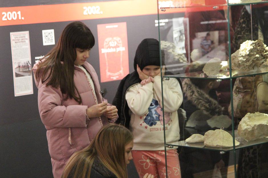  | Author: Luka Sudar / PlusPortal