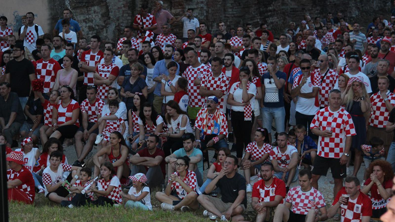 Željka Gavranović/SBplus
