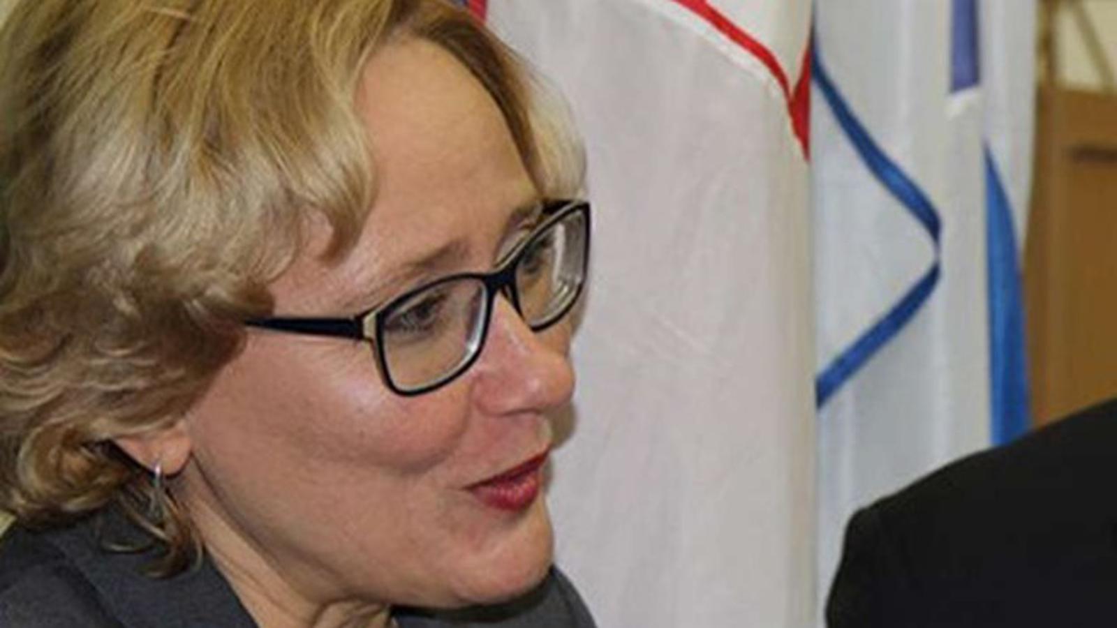 Lora Vidović