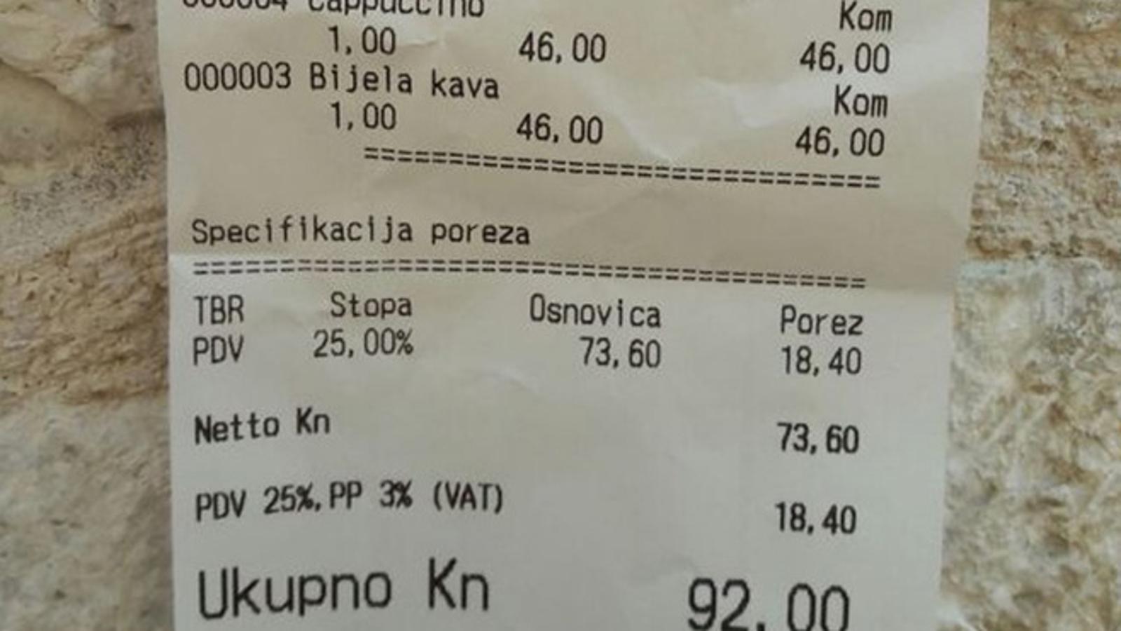 Ilustracija