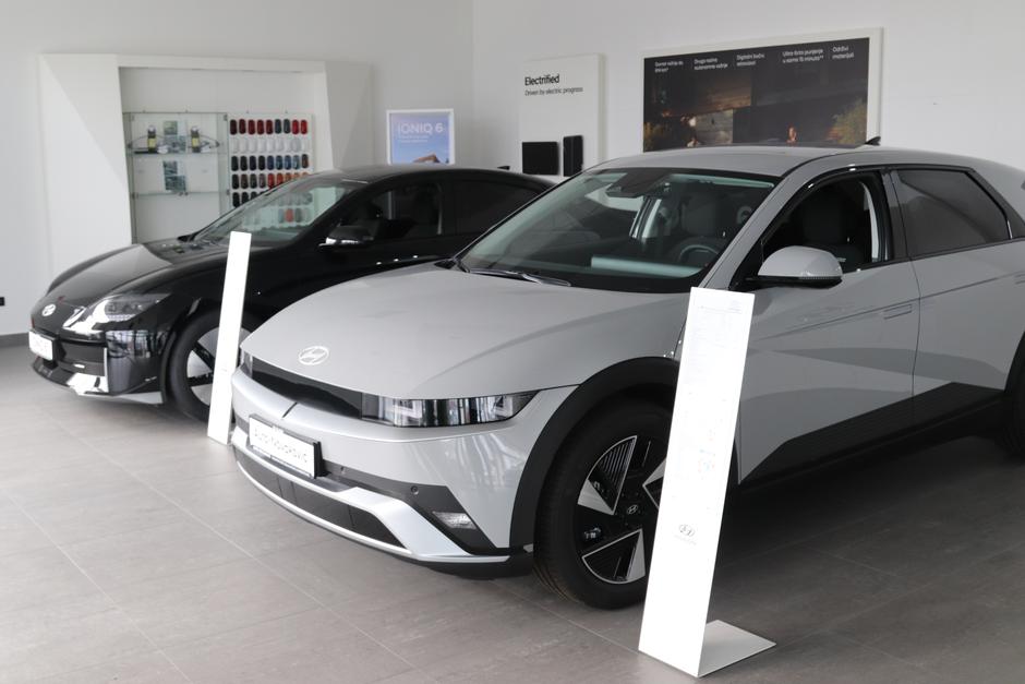  | Author: Željka Gavranović / PlusPortal