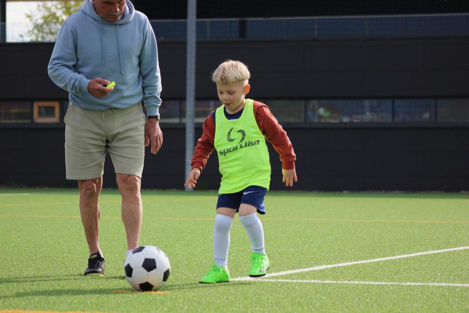  | Author: NK Marsonia