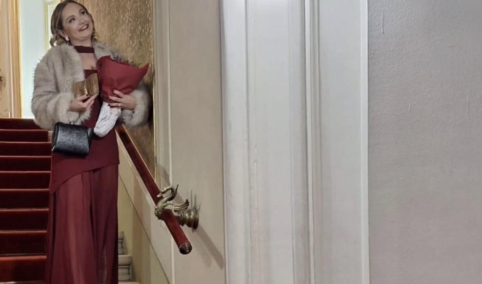  | Author: vanjaa.cica/Instagram