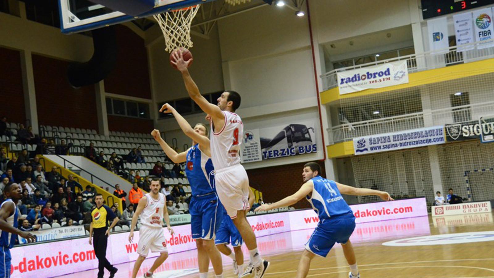 Slika 1