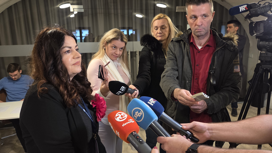  | Author: Željka Gavranović / PlusPortal