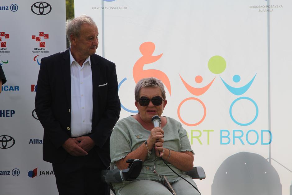  | Author: Franciska Kohon Ratković / PlusPortal