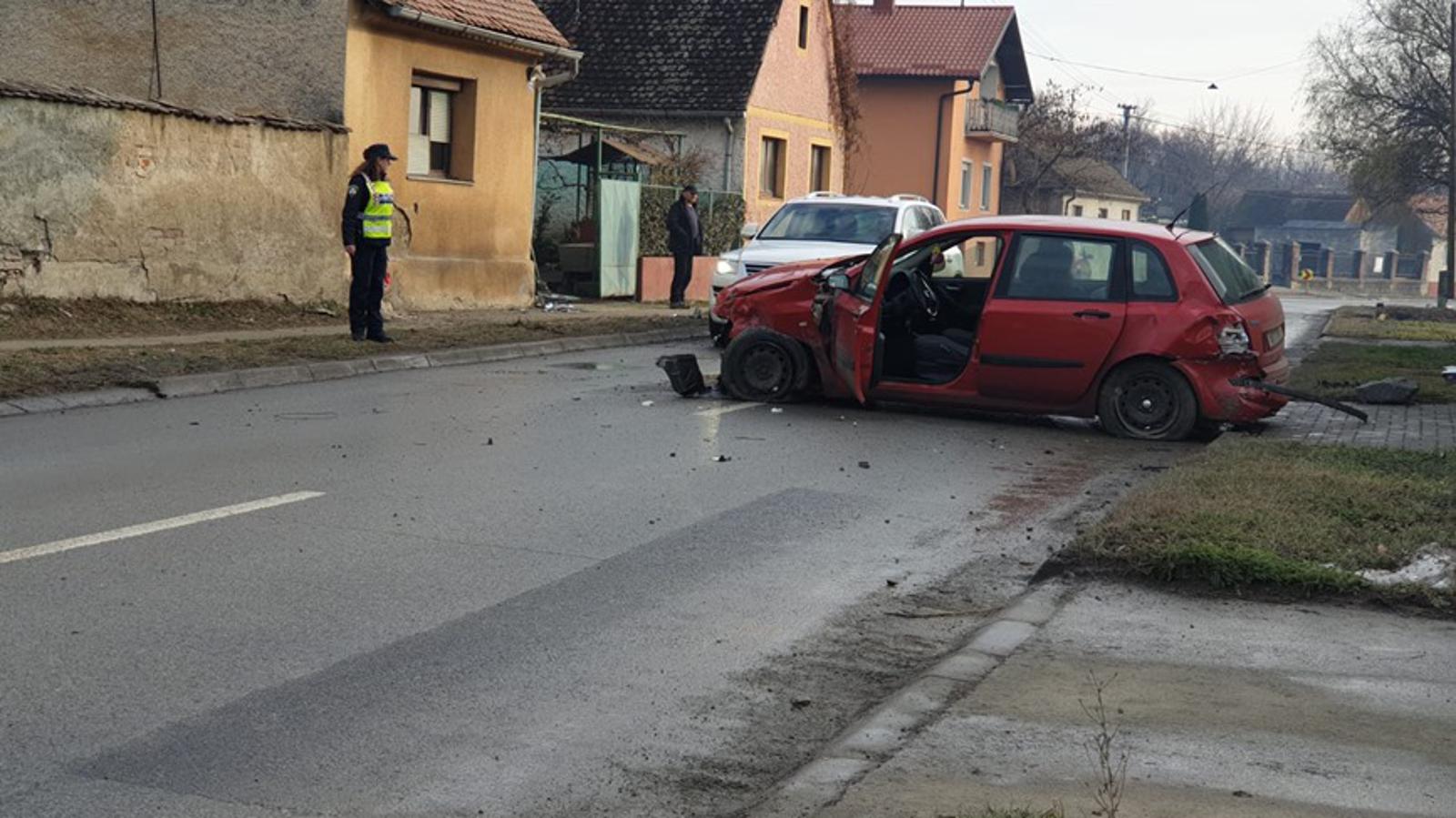 Radio Nova Gradiška