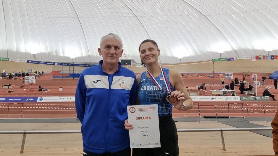  | Author: AK Marsonija/FB