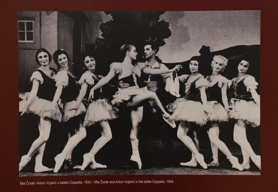  | Author: Ivica Galović/Pixsell