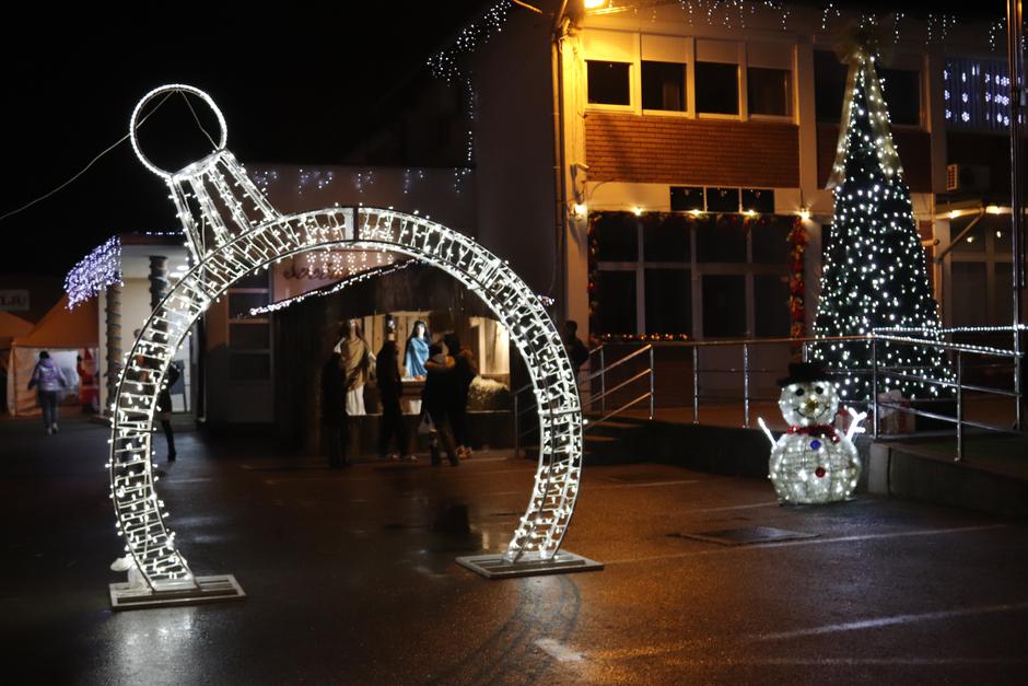  | Author: Željka Gavranović / PlusPortal