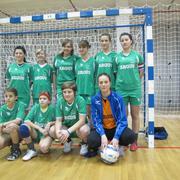 Slika 6