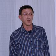 Ivan Salantić