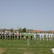 Slika 3