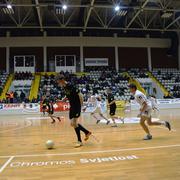 Slika 6