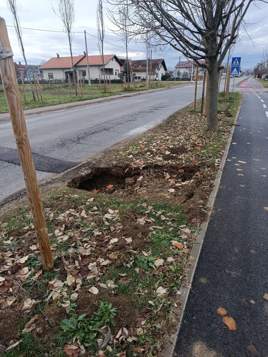  | Author: Čitatelj PlusPortala