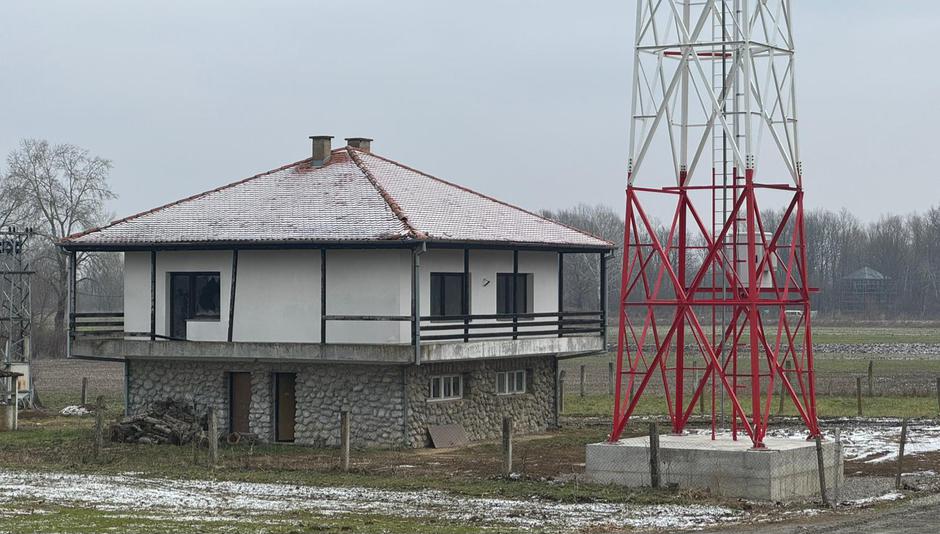 | Author: Luka Sudar / PlusPortal