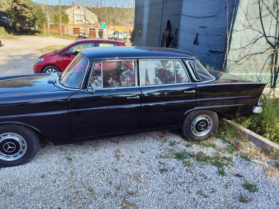  | Author: PlusPortal