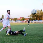 Slika 4