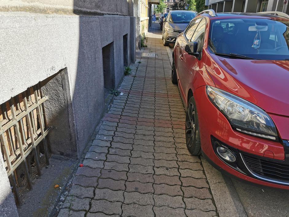  | Author: Foto: Ž.G.