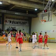 Slika 1