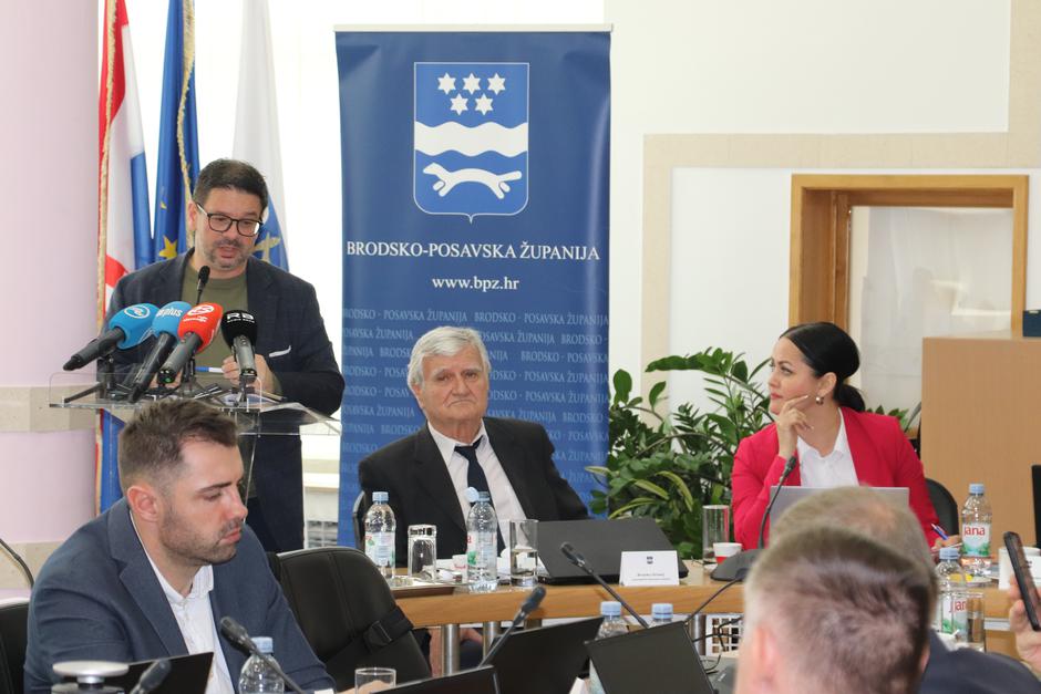  | Author: Željka Gavranović / PlusPortal