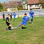 Slika 5
