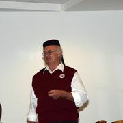Slika 7