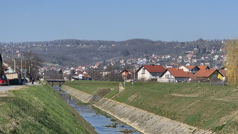  | Author: Željka Gavranović / PlusPortal