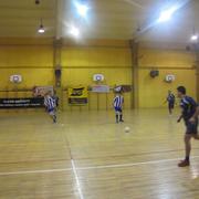 Slika 3