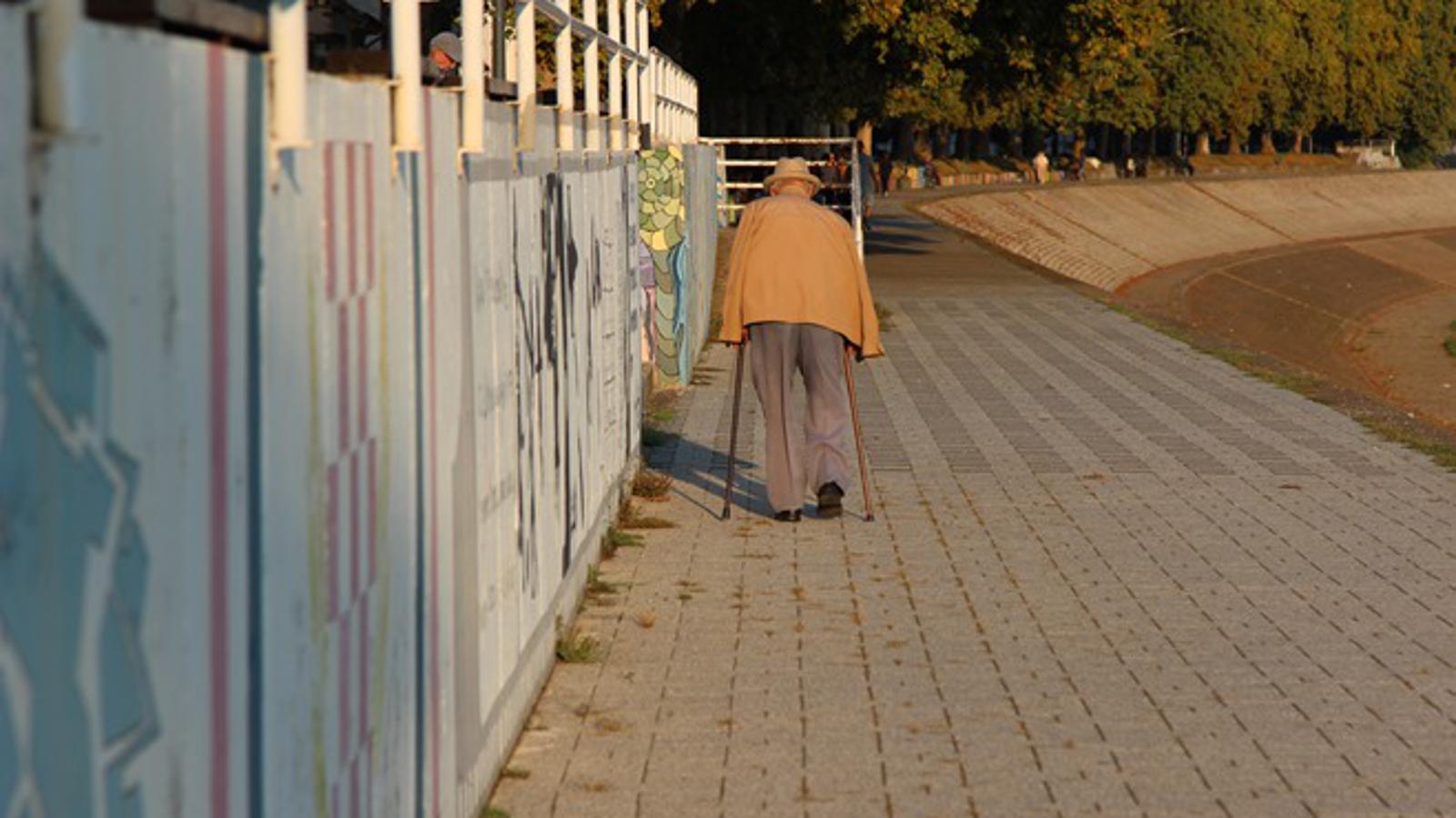 Ilustracija