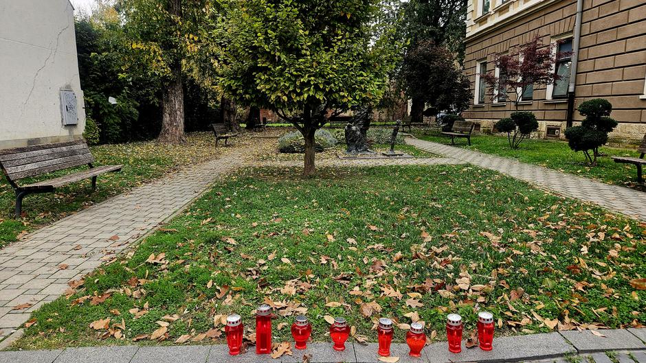 | Author: Željka Gavranović / PlusPortal