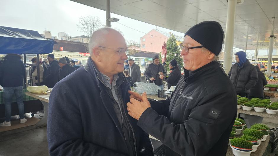  | Author: Željka Gavranović / PlusPortal