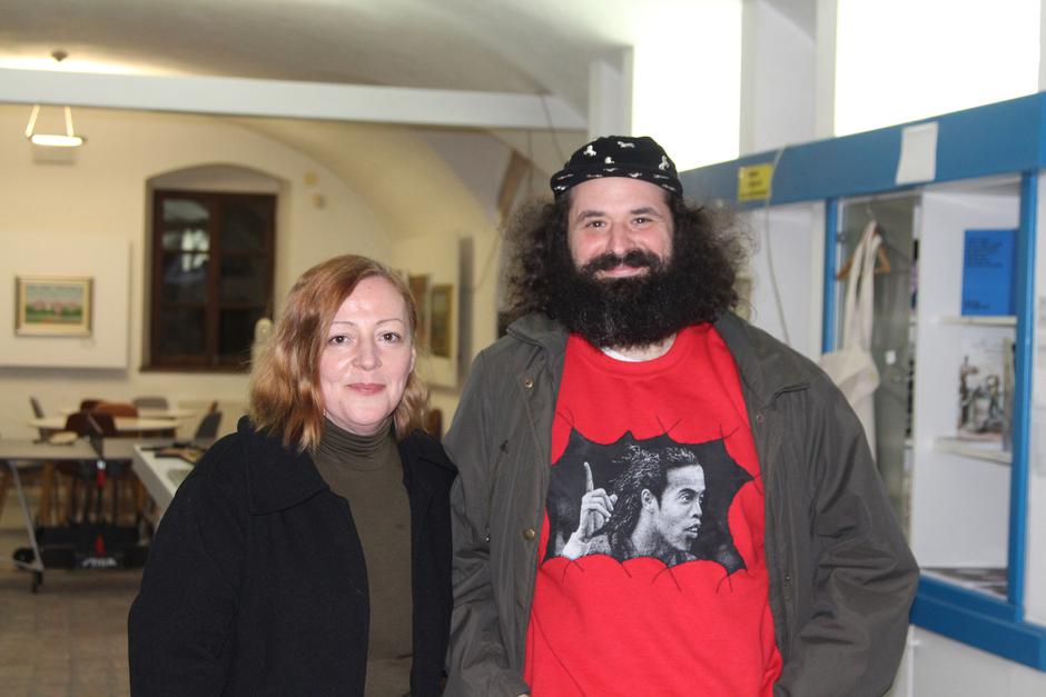  | Author: Luka Sudar / PlusPortal