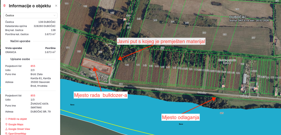  | Author: PlusPortal