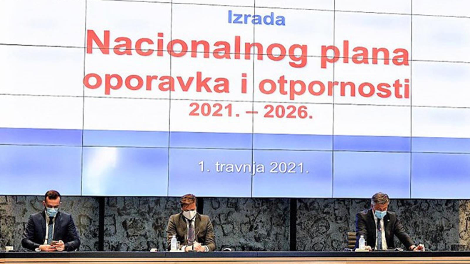 Ilustracija (fotografija nije izravno povezana s događajima opisanima u članku)