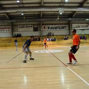 Slika 2