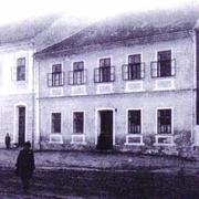Glas Slavonije