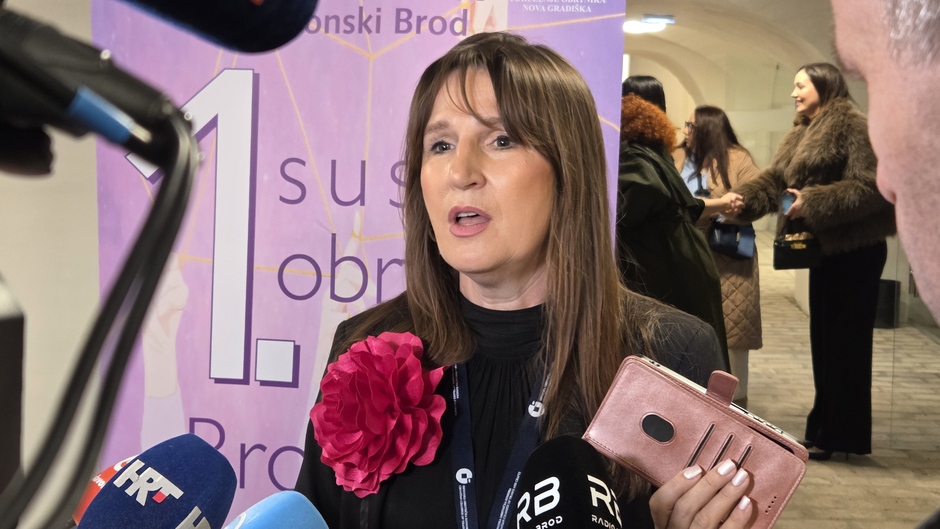  | Author: Željka Gavranović / PlusPortal