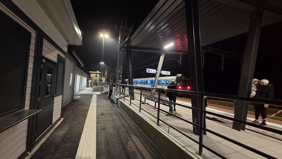  | Author: Općina Slavonski Šamac