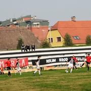 Slika 3
