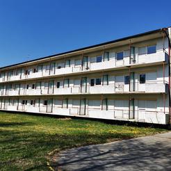 Željka Gavranović/SBplus