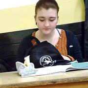 Slika 3