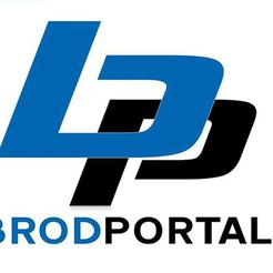 ...industrijskom špijunažom doznali smo logo BrodPortala!