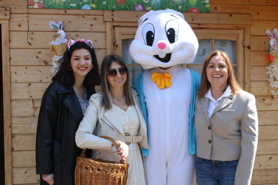  | Author: Ivana Barišić / PlusPortal