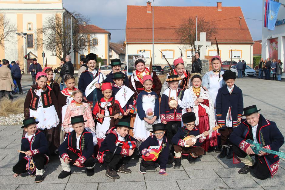  | Author: Luka Sudar / PlusPortal