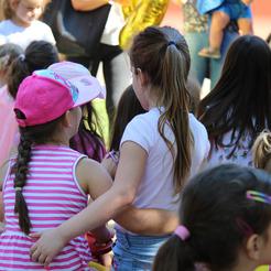 Željka Gavranović/SBplus