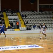 Slika 6