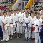 KK Slavonski Brod